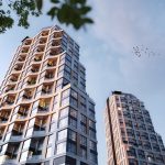 Сбербанк снизил ставки по рыночной ипотеке