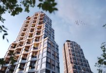 Сбербанк снизил ставки по рыночной ипотеке