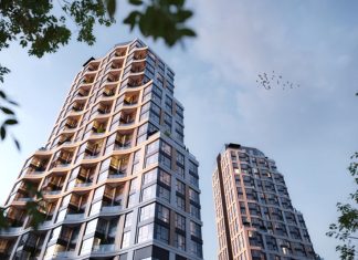 Сбербанк снизил ставки по рыночной ипотеке