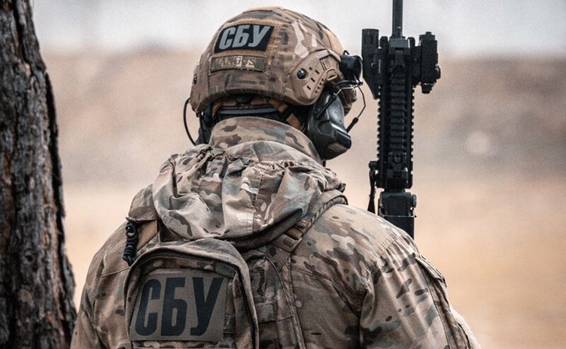 СБУ сообщила об аресте активов «Роснефти» на Украине