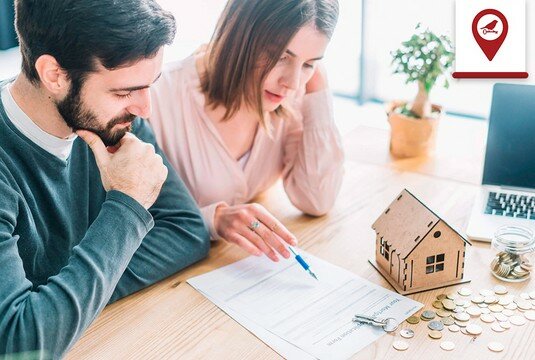 Стоит ли покупать квартиру в 2022 году