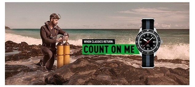 На что следует обратить внимание при выборе спортивных часов