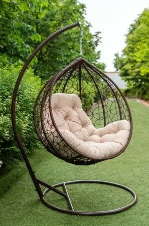 Вся мебель для дома и сада на одном сайте