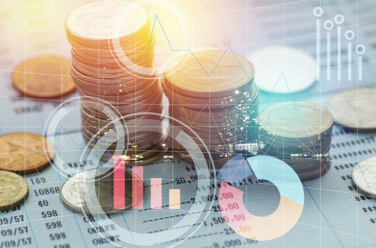 Что такое инвестиционный портфель