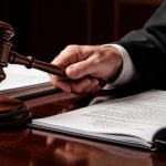 «Сам себе защитник»: почему в 2026 году рискованно идти в суд по жилищным вопросам без профессионала