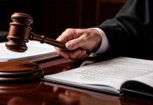 «Сам себе защитник»: почему в 2026 году рискованно идти в суд по жилищным вопросам без профессионала