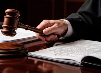 «Сам себе защитник»: почему в 2026 году рискованно идти в суд по жилищным вопросам без профессионала