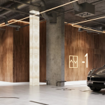 Спрос на машино-места и кладовые в новостройках Москвы сильно упал