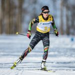 Татарстанские лыжники не вышли даже в четвертьфинал олимпийского спринта