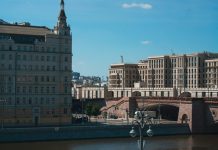 В Госдуме хотят расширить льготы на оплату ЖКУ