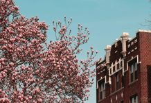 В Госдуме предложили ввести льготу по оплате капремонта для молодых семей