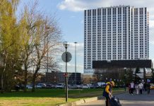 В России появится новый ГОСТ для отелей