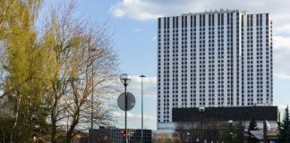 В России появится новый ГОСТ для отелей