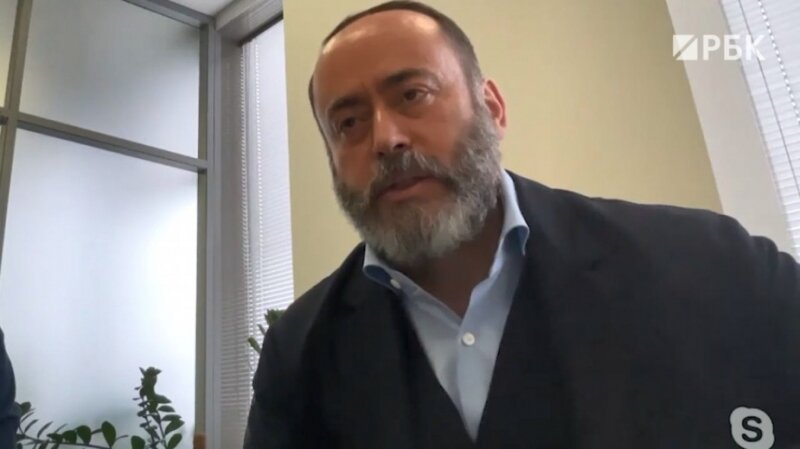 Временный управляющий OBI договорился с менеджментом о сотрудничестве