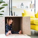 40% россиян хотят купить детям жильё