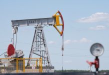 400 млн баррелей мало: почему не упали цены на нефть