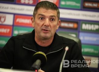 Битва «Зенита» со «Спартаком», календарь «Краснодара» и еще одно испытание для Артиги