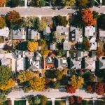 Частные дома в России почти перестали дорожать