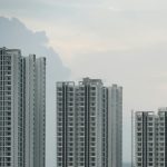 Четыре крупных банка снизили ставки по рыночной ипотеке