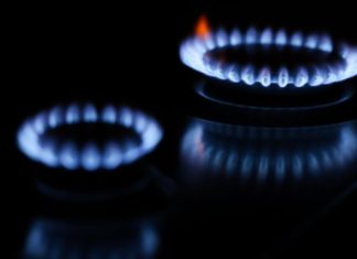 Давай газу: что будет делать Европа при стремительном росте цен на СПГ