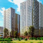 Договор ипотеки надо будет заверять у нотариуса — власти одобрили законопроект