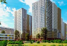 Договор ипотеки надо будет заверять у нотариуса — власти одобрили законопроект