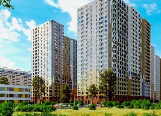 Договор ипотеки надо будет заверять у нотариуса — власти одобрили законопроект