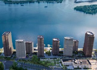 Доля покупок недвижимости за наличные в России достигла рекордных 68%