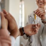 Эксперт рассказала, как изменились сделки с готовым жильём после дела Долиной