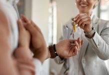 Эксперт рассказала, как изменились сделки с готовым жильём после дела Долиной