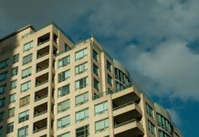 Эксперты считают, что 20 марта ЦБ снова снизит ключевую ставку