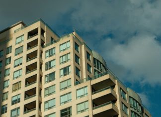 Эксперты считают, что 20 марта ЦБ снова снизит ключевую ставку