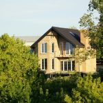 Эскроу-счета могут распространить на строительство всех частных домов с использованием ипотеки