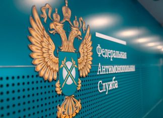 ФАС получила право пересматривать тарифы на электроэнергию