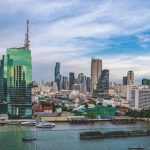 Интерес россиян к покупке жилья за границей снизился за год на 28%