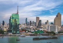 Интерес россиян к покупке жилья за границей снизился за год на 28%