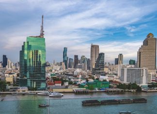 Интерес россиян к покупке жилья за границей снизился за год на 28%