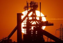 Как раньше не будет: упадут ли цены на нефть и СПГ после окончания войны в Иране