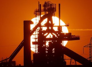 Как раньше не будет: упадут ли цены на нефть и СПГ после окончания войны в Иране