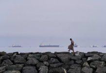 Как война с Ираном может привести к резкому росту цен на еду по всему миру