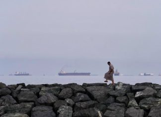 Как война с Ираном может привести к резкому росту цен на еду по всему миру