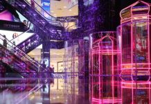 Короли российской недвижимости — 2026: топ-10 рейтинга рантье Forbes