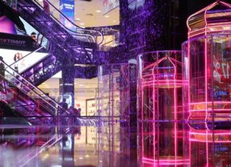 Короли российской недвижимости — 2026: топ-10 рейтинга рантье Forbes