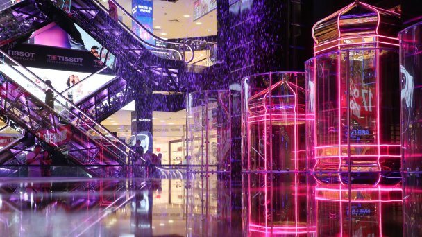 Короли российской недвижимости — 2026: топ-10 рейтинга рантье Forbes