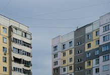 Льготную ипотеку на «вторичку» для многодетных хотят ввести во всех городах