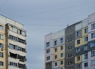 Льготную ипотеку на «вторичку» для многодетных хотят ввести во всех городах