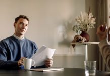 Лицом к работодателю: в России впервые с 2022 года снижается спрос на сотрудников