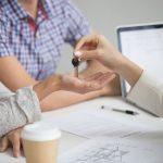 Лимиты по семейной ипотеке хотят увеличить в 1,5 раза