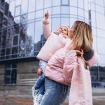 Маткапитал теперь можно тратить на ипотеку от региональных микрокредитных компаний