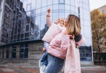 Маткапитал теперь можно тратить на ипотеку от региональных микрокредитных компаний